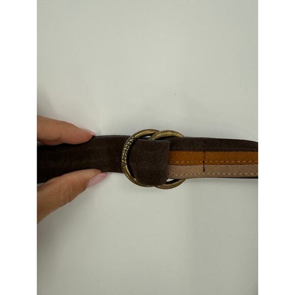 Xirena - Socorro Belt in Earth - Picture 4 of 7